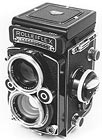 rolleiflex rolleiflex
