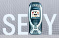 sexy siemens sexy siemens