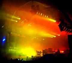 the burning stage of sonnemondsterne the burning stage of sonnemondsterne