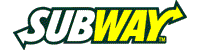 Official SUBWAY(r) Subs, Sandwiches, Salads, Franchise and ... Official SUBWAY(r) Subs, Sandwiches, Salads, Franchise and ...