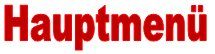 hauptmenu
