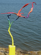 2015-07-05-Segelobjekt-1-140