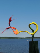 2015-07-05-Segelobjekt-2-140