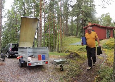 2015-07-30-Hoeloe-01