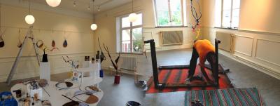 2015-07-30-hoeloe-03