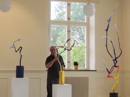 2015-07-31-hoeloe-002a