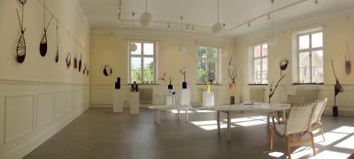 2015-07-31-hoeloe-002c