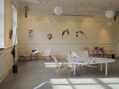 2015-07-31-hoeloe-003