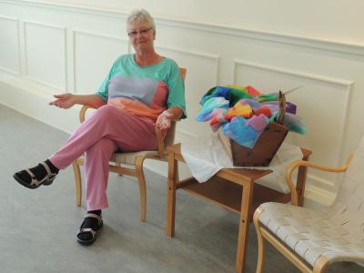 2015-07-31-hoeloe-003b