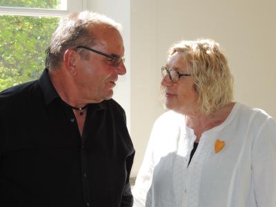 2015-08-02-35-Hoeloe-mit-Else-Marie-Widen