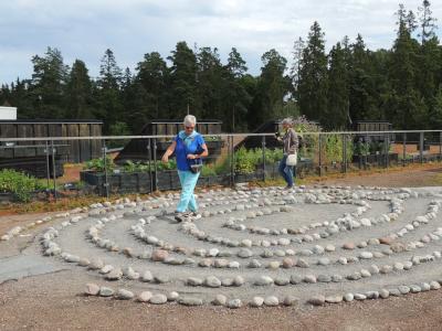 2015-08-11-Artipelag-05