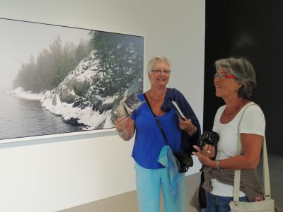 2015-08-11-Artipelag-20