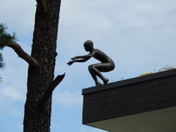 2015-08-11-Artipelag-Maria-Miesenberg-10