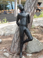 2015-08-11-Artipelag-Maria-Miesenberg-14