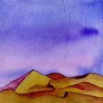 2009-Erg-Chebbi-rma-150