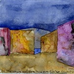 2009-Imessouane-150-rma