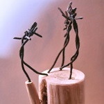 2009-20-20Stacheldrahtobjekt-2008-20-20Sonderstellung-20-150-20rma