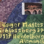 2015-rma-hommage-a-gaudi-300