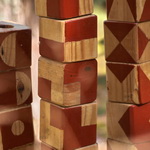 urformen-2008-150-rma