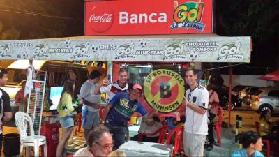 Deutschland-gegen-Ghana-