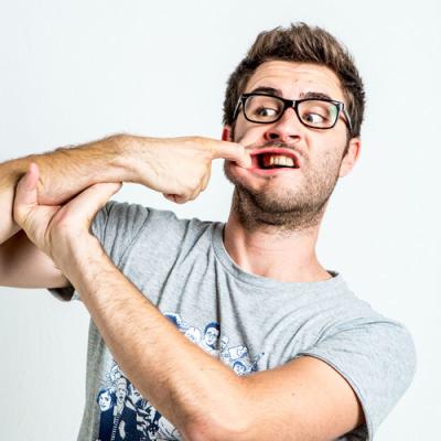 Cyprien