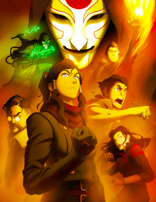 legend-of-korra1
