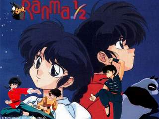 ranma01t
