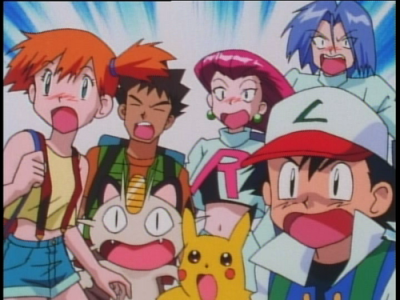 tumblr_l7za1o6_MX01qb9dbjo1_500