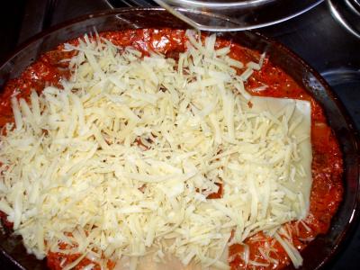 Lasagne-10