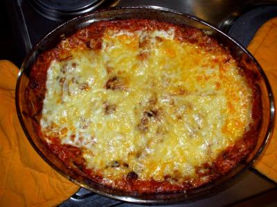 Lasagne-11