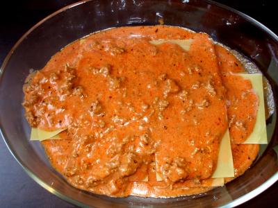 Lasagne-7