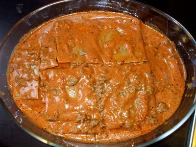 Lasagne-8
