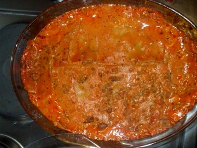 Lasagne-9