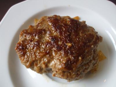 gefuellte-Paprika-10