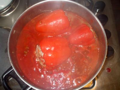 gefuellte-Paprika-11