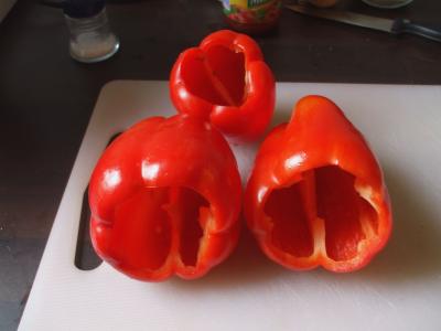 gefuellte-Paprika-5