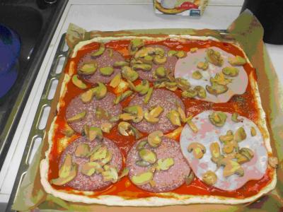 pizza-9