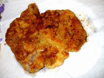 schnitzel-11a
