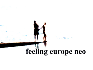 01feelingeuropeneobymelsros