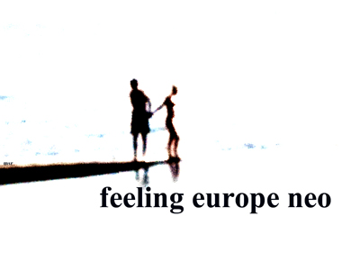 1feelingeuropeneobymelsrose