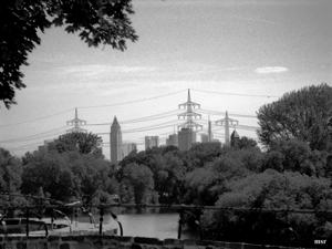 DSC07305frankfurt2neobymels