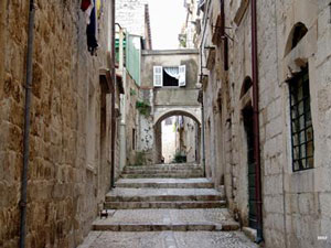 dubrovnik_by_msrose