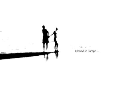 europebymsr