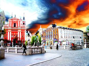 ljubljbymelsrose-jpg