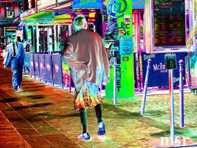 paris8bymsr