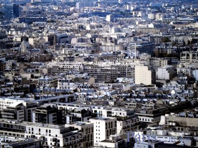 parisbymsr