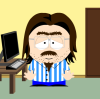 SouthPark-ich