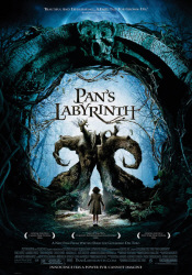 Pans-Labyrinth