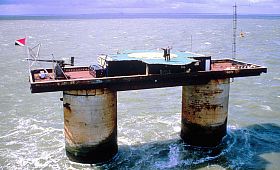 Sealand_fortress