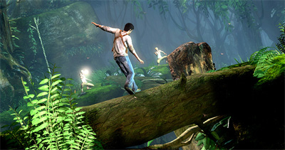 Uncharted1